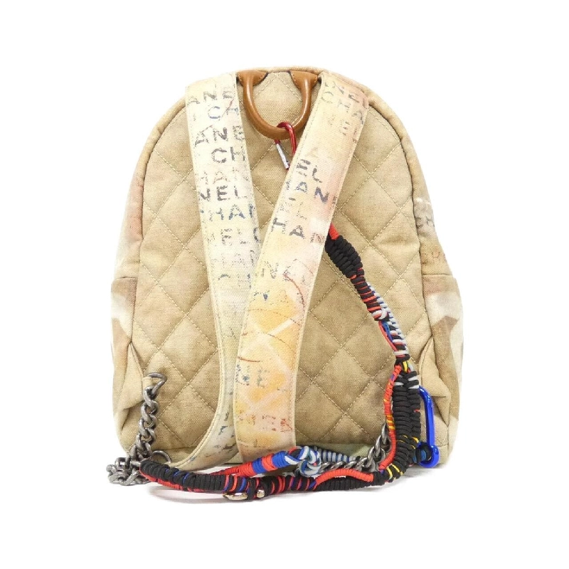 Chanel 92352 Ba lô - Hàng hiệu Authentic 764217