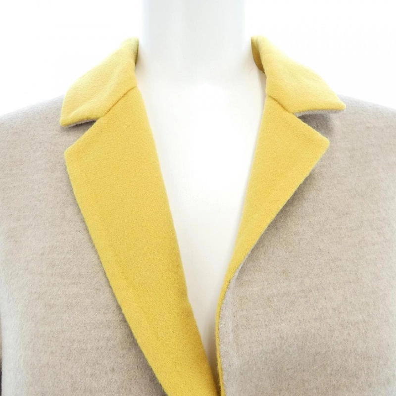 LOEWE S35936XCS Áo khoác 632266