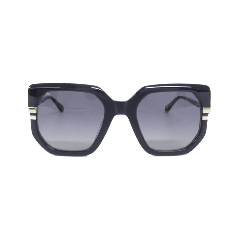 Kính mát CH0240S của Chloe - Hàng hiệu chính hãng 773272