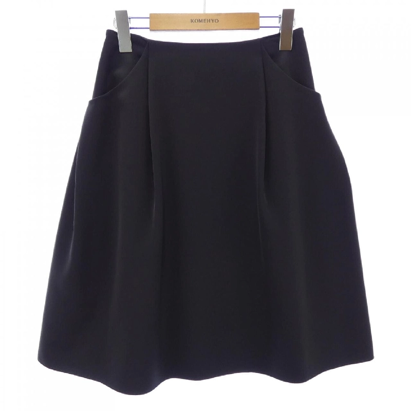 Foxy New York FOXEY NEW YORK 36424 Váy 647415