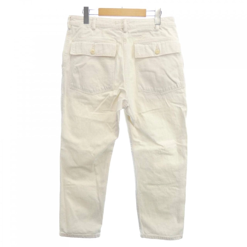 Quần UNITED ARROWS 1114-299-7865 - Hàng hiệu Authentic 881520