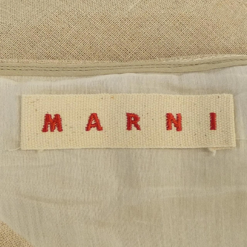 Váy MARNI - Hàng hiệu Chính hãng 819444