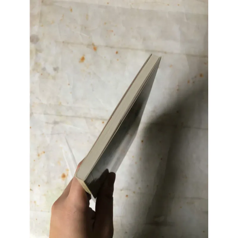 Hẹn Mùa Hoa Cúc - Ueda Akinari 778397