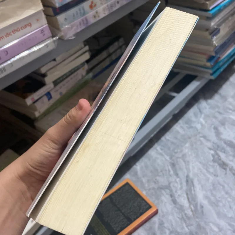 Nếu không là tình yêu - Diệp Lạc Vô Tâm  959893