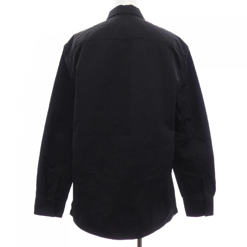 BOTTEGA VENETA 707998 VF4K0 Áo khoác - Hàng hiệu Chính hãng 887847