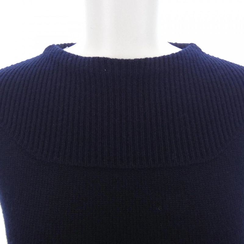 【Mã giảm giá】Đầm HERMES 652828