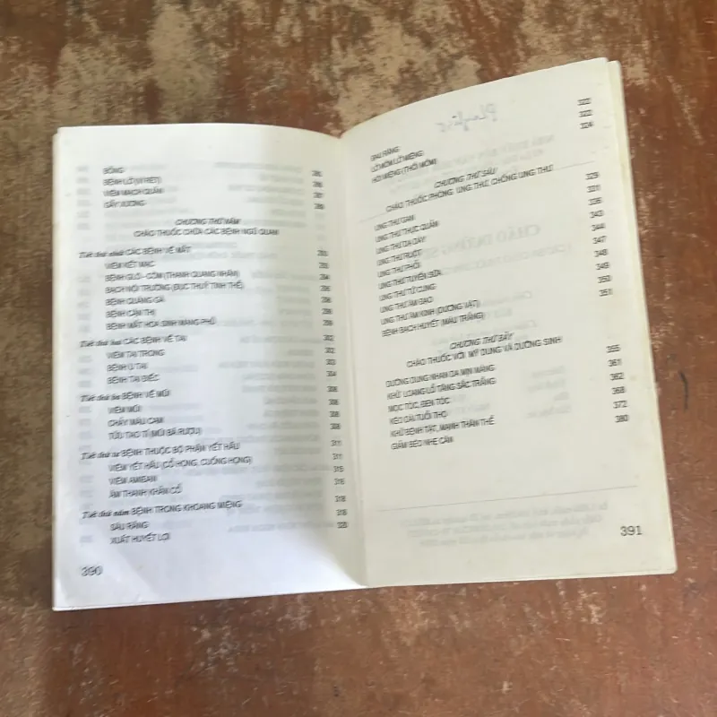 COMBO 120 PHƯƠNG PHÁP GIẢM CÂN NHANH ĐỂ CÓ THÂN HÌNH MẢNH MAI & CHÁO DƯỠNG SINH 788200