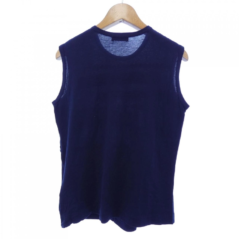 tricot COMME des GARCONS TR-T004 Top - Hàng hiệu Chính hãng 812685