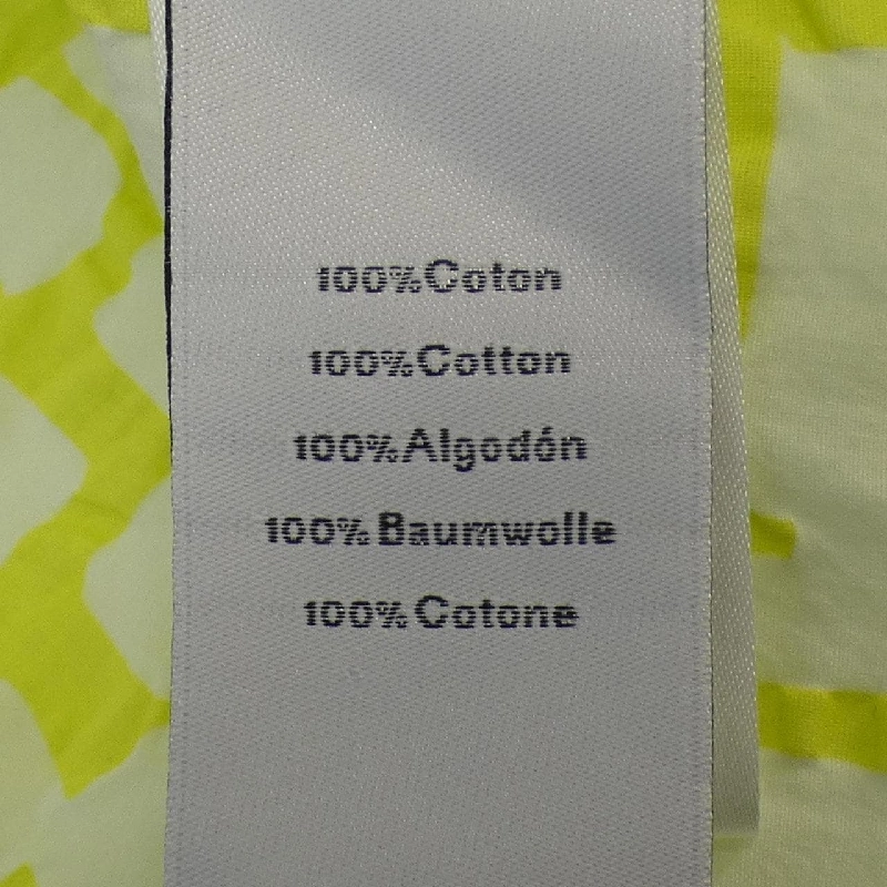 Áo sơ mi HERMES - Hàng hiệu Authentic 905572