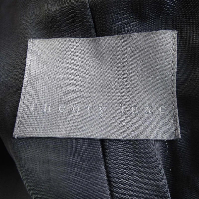 Theory luxe - Áo khoác hàng hiệu Authentic 820033