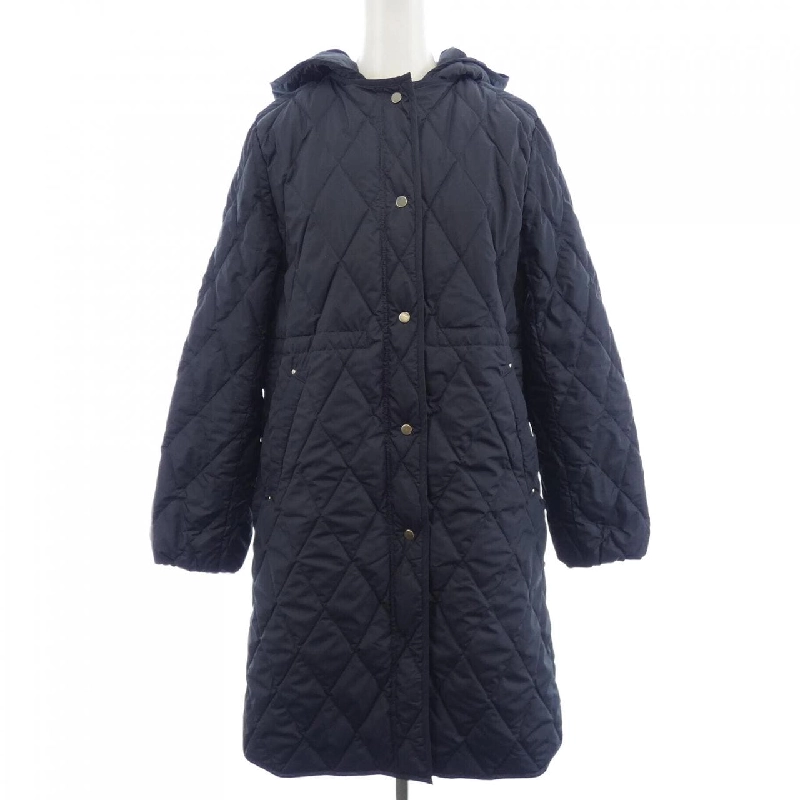 Áo khoác lông vũ green label relaxing 3525-1-990961 - Hàng hiệu Chính hãng 808560