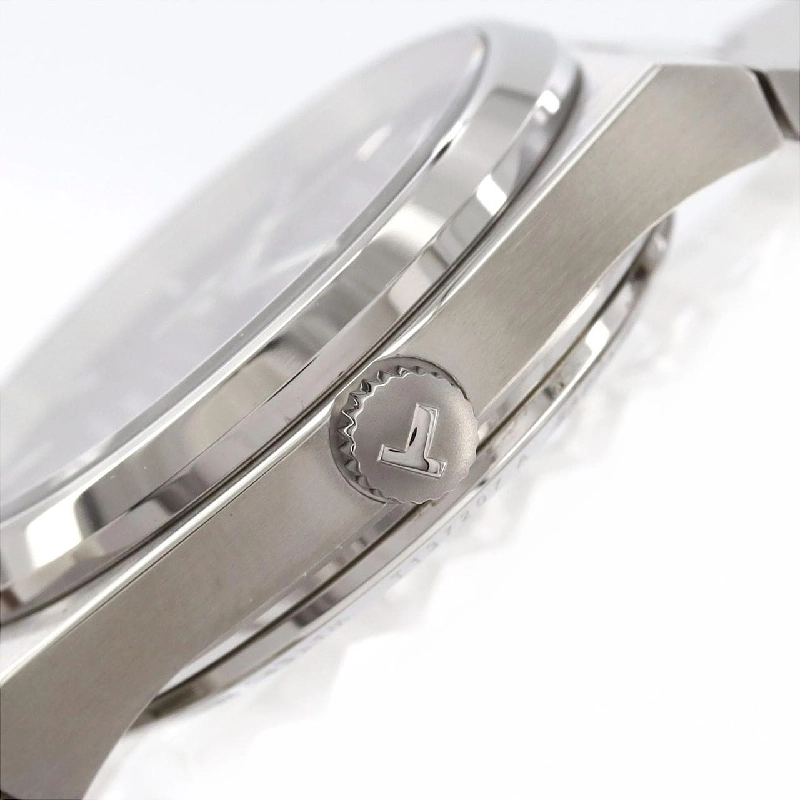 Đồng hồ Tissot PRX Powermatic 80 T137.207.11.051.00 SS tự động - Hàng hiệu Chính hãng 874679