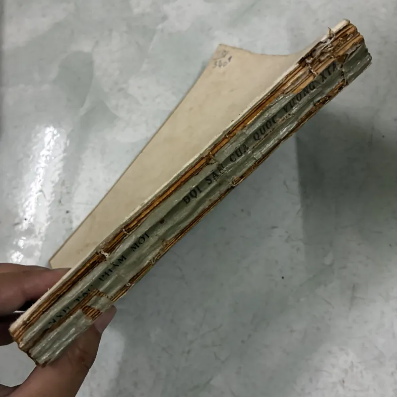 Đội săn của vương quốc Xtac 1025156