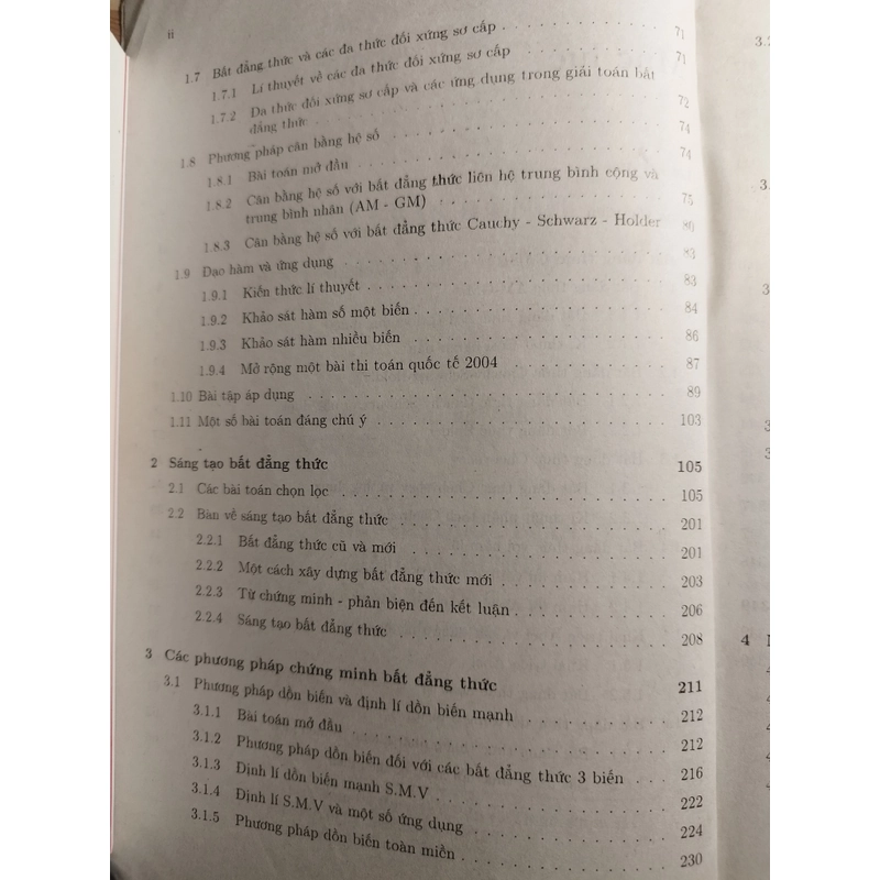 Sáng tạo bất đẳng thức 471875