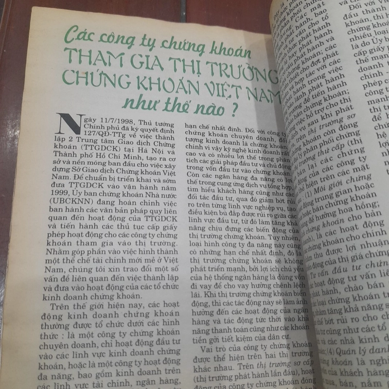 KHOA HỌC PHỔ THÔNG số 453 505470