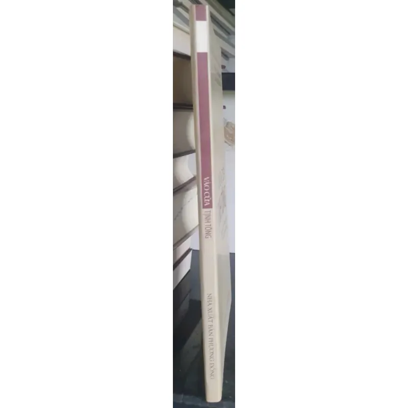 Vào Cửa Tịnh Tông 704375