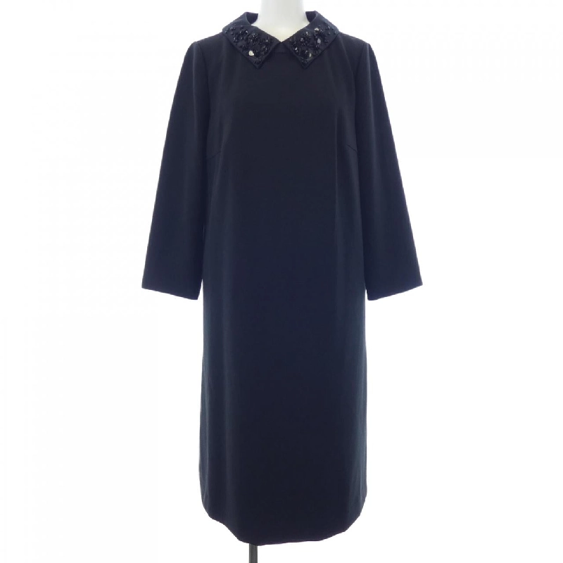 TO BE CHIC ワンピース 647337