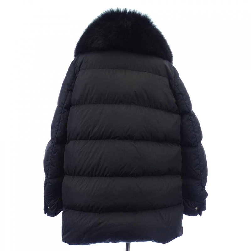 Áo khoác lông vũ MONCLER 637742