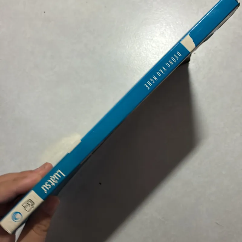 Đường vào nghề luật sư - Hồng Vân - Công Mỹ 759385