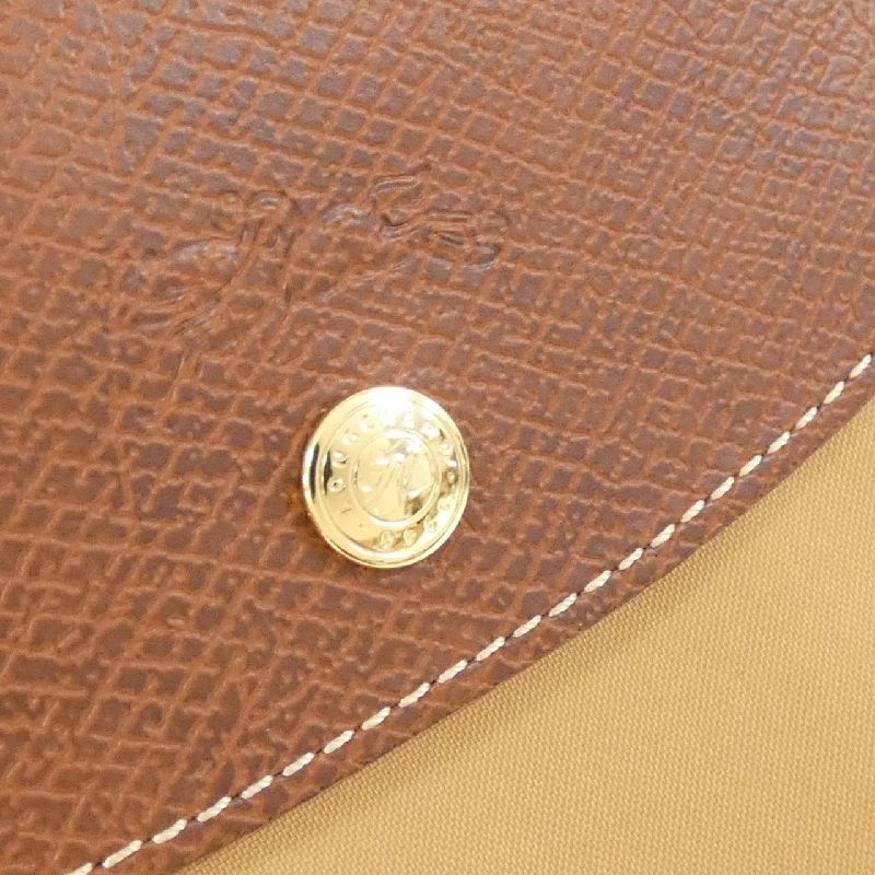 【Sản phẩm mới】Túi đeo vai Longchamp Le Pliage 1899 089 614275