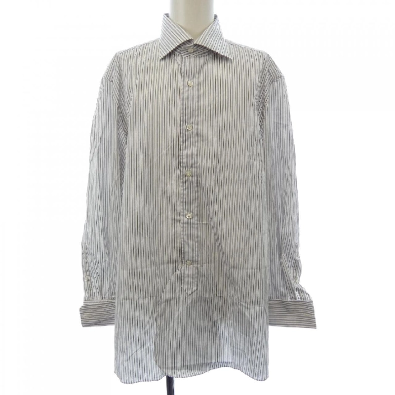 Áo sơ mi ARNYS - Hàng hiệu Authentic 897647