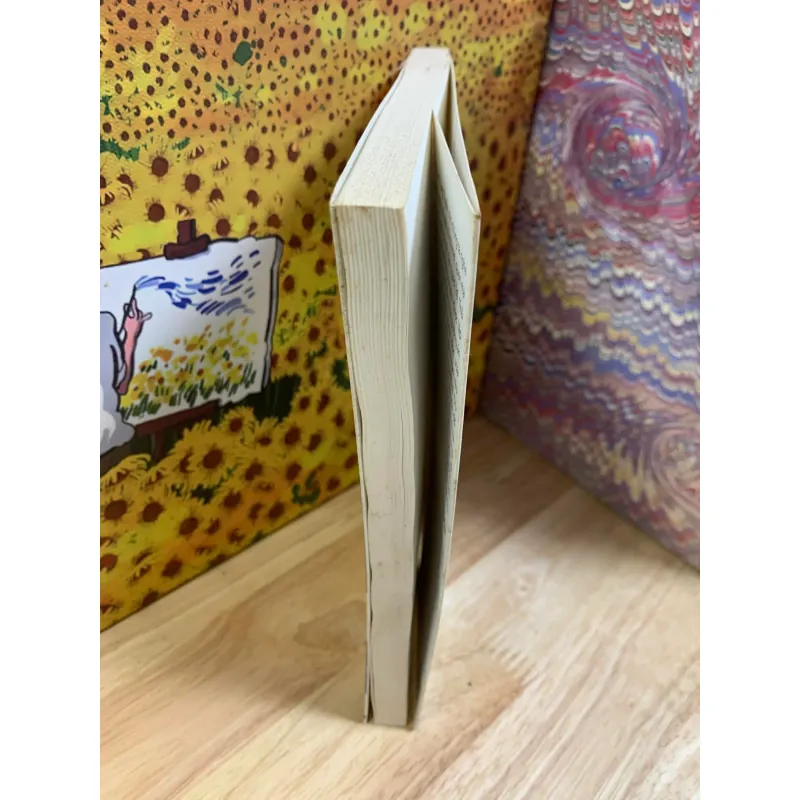 Sến - Lão Phạm 927510