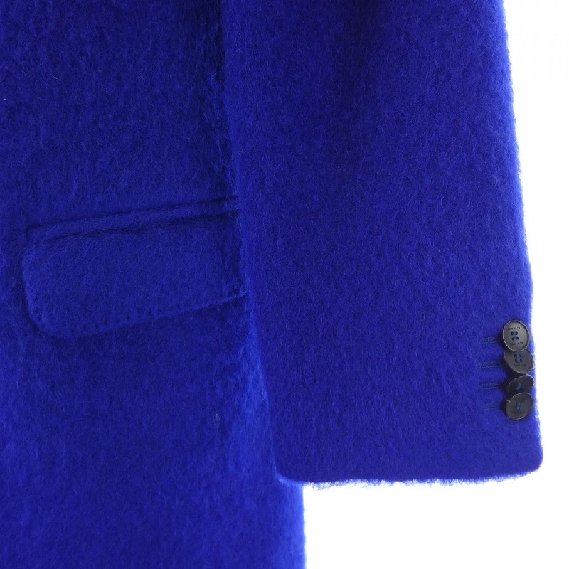 Áo khoác ETRO - Hàng hiệu Chính hãng 897004