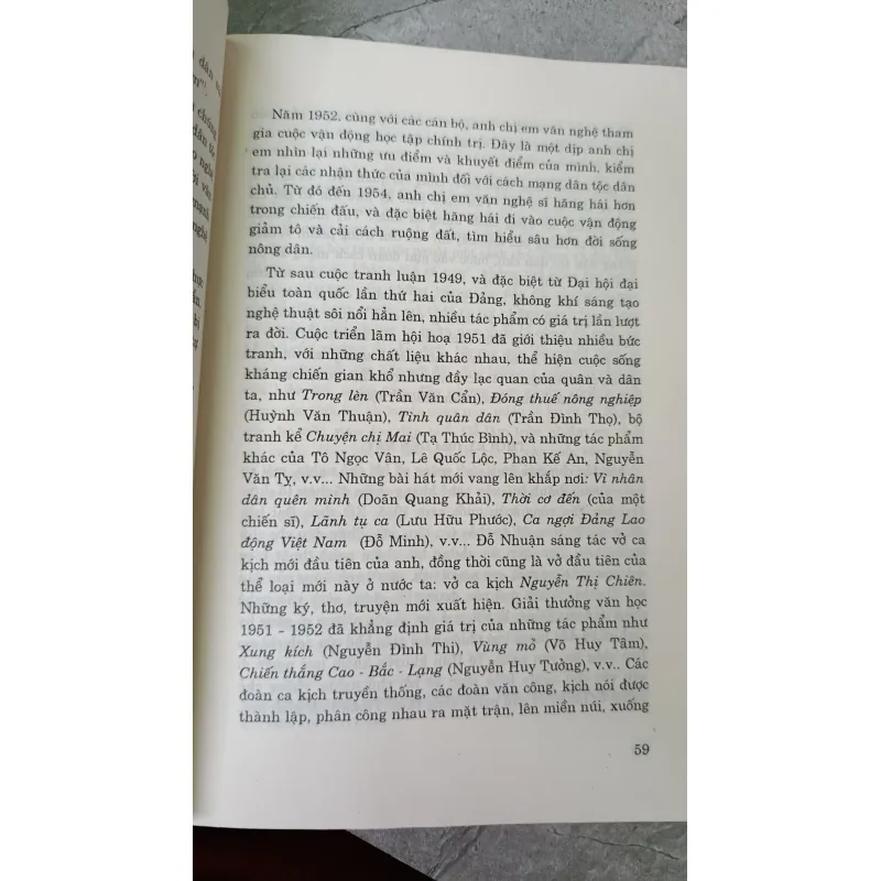 CON ĐƯỜNG CHÂN LÝ - HÀ XUÂN TRƯỜNG 692850