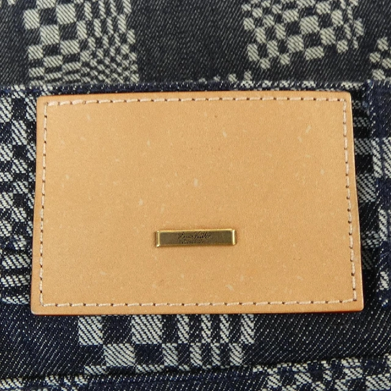 Quần jeans LOUIS VUITTON - Hàng hiệu Authentic 891738