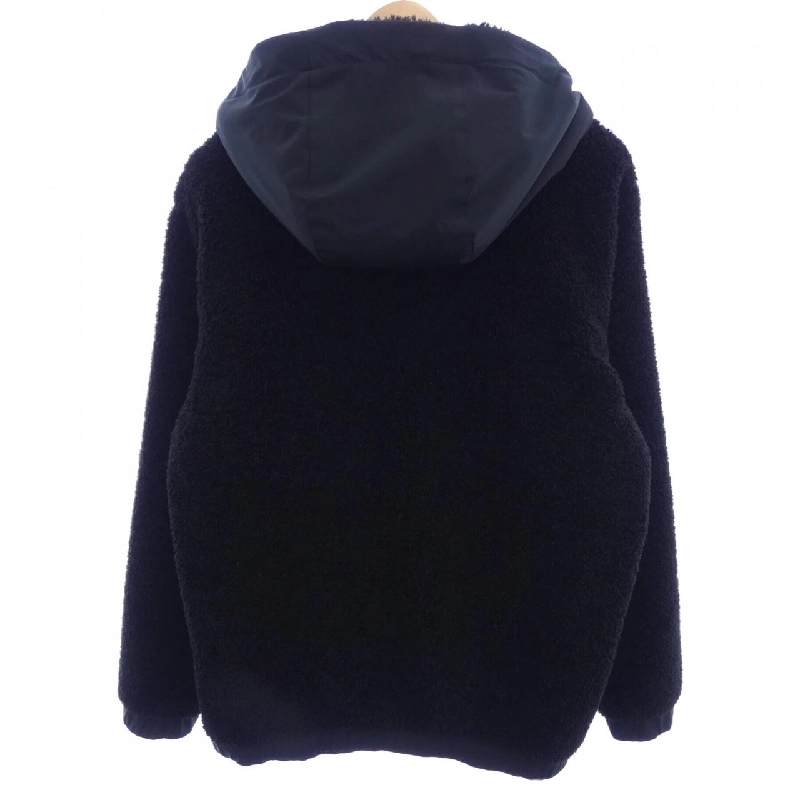 Áo khoác Paul & Shark - Hàng hiệu Authentic 888100