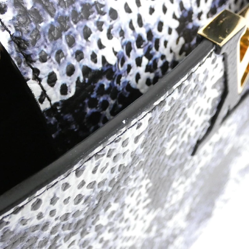 Hugo Boss Infinity Net (LV x YK) Capucines MM M21728 Túi 618954