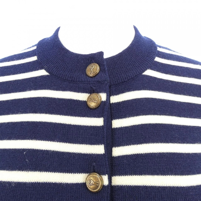 Áo khoác AMI FKC011.KN0003 - Hàng hiệu Chính hãng 775586