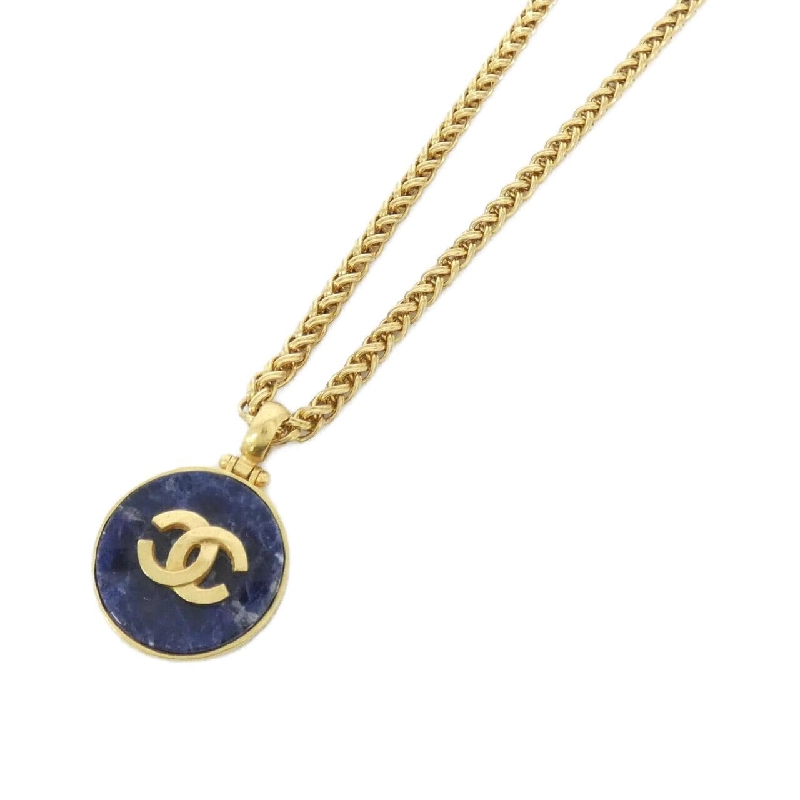 Chanel Necklace - Hàng hiệu Authentic 807769