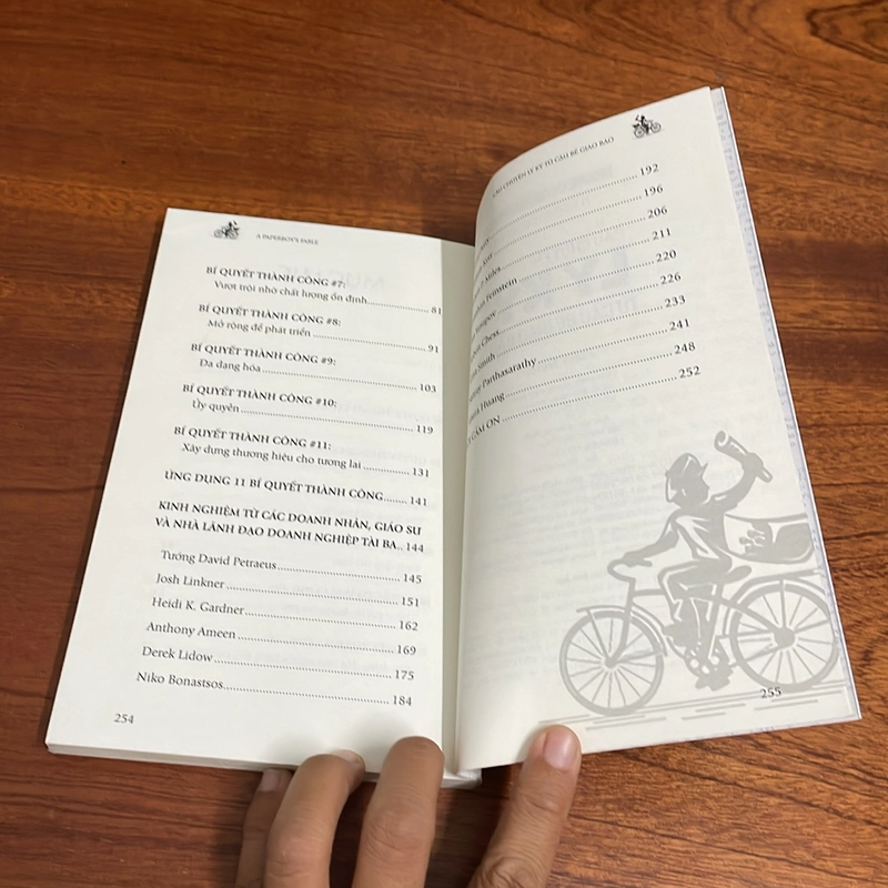 II Sách Kỹ Năng: Câu Chuyện Ly Kỳ Từ Cậu Bé Giao Báo - DEEP PATEL - 2019 498686