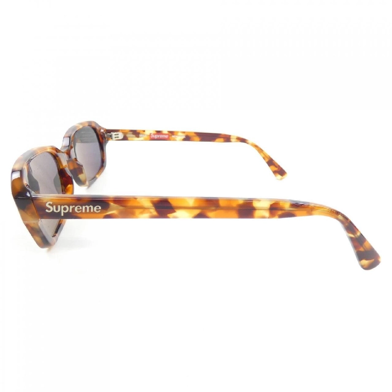 KÍNH MÁT SUPREME - Hàng hiệu Chính hãng 886743