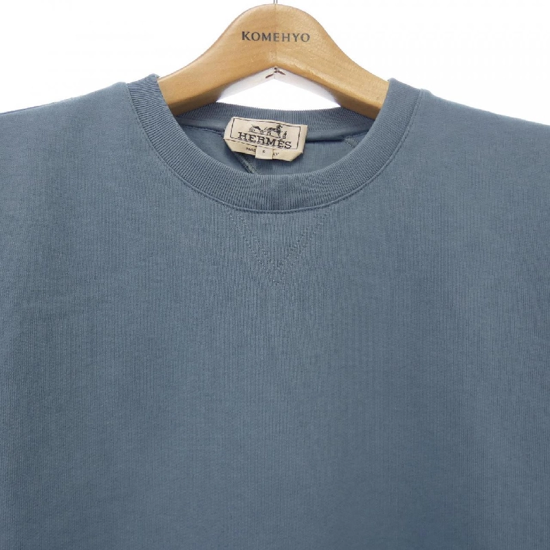 HERMES Sweat - Hàng hiệu Authentic 899580