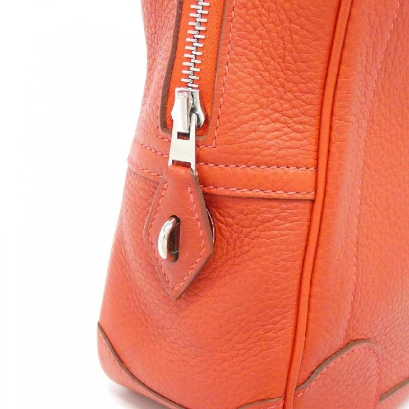 【Vintage】Túi Hermes Omnibus PM 041118CK 620045