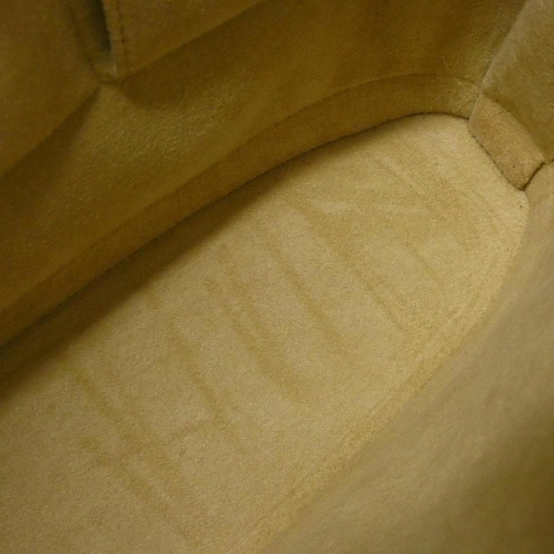 Túi xách Louis Vuitton Monogram Babylon M51102 - Hàng hiệu Authentic 764883