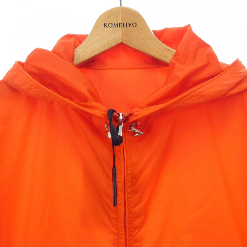 【Mã giảm giá】Moncler MONCLER Áo khoác 642957