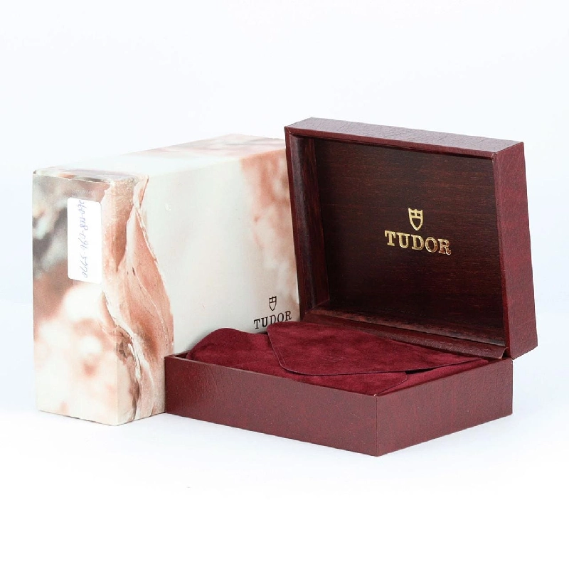 Tudor Submariner 79190 SS tự động - Hàng hiệu chính hãng 882753