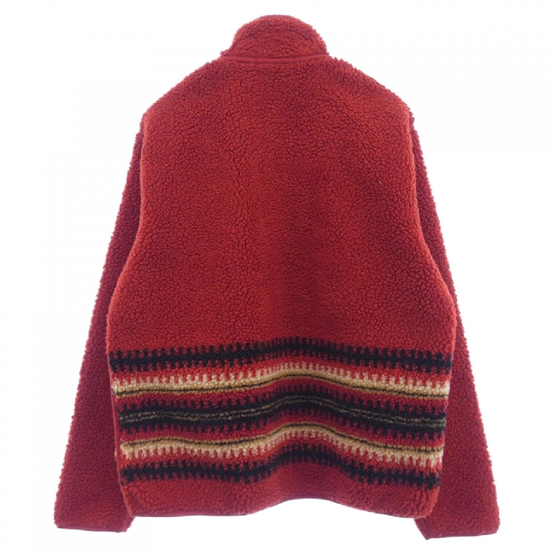 Áo khoác RRL - Hàng hiệu Authentic 886179