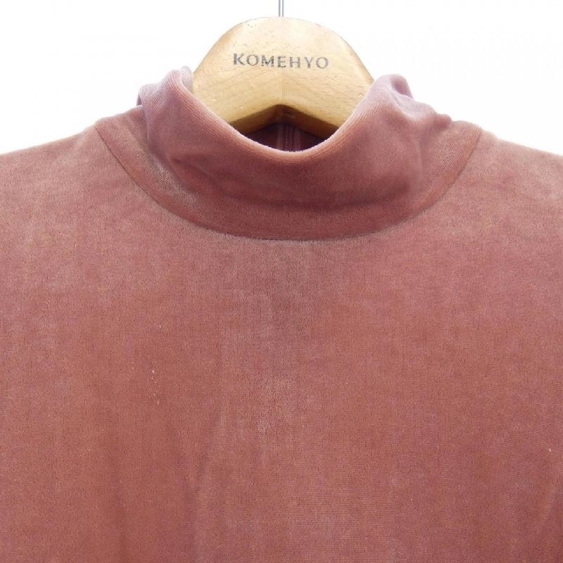 M'S GRACY YB-315602 Áo 632908