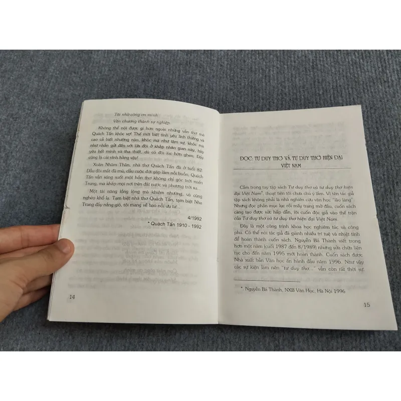 TRANG VĂN VÀ SÀN DIỄN - HOÀNG KIM DUNG 570995