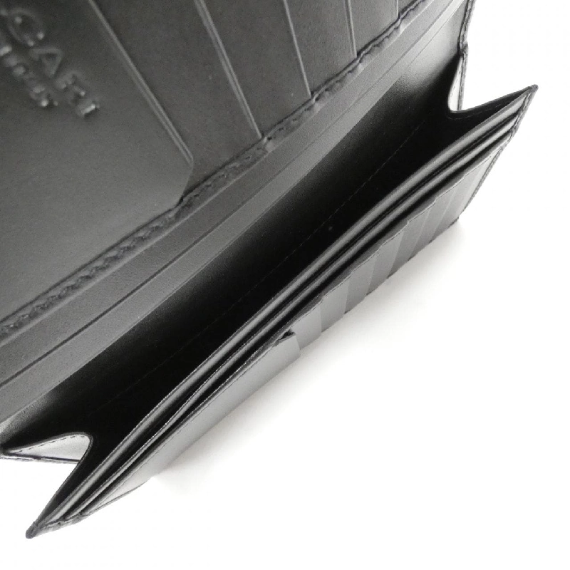 Bulgari SERPENTI SCAGLIE MAN 282852 Ví tiền - Hàng hiệu Chính hãng 770863