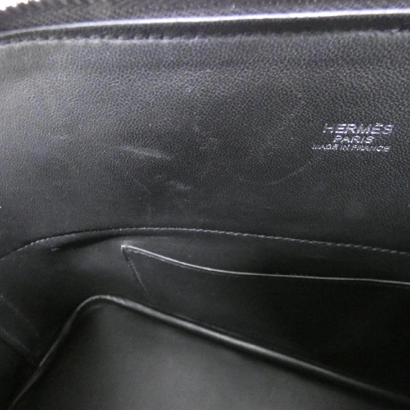 Túi xách Hermès Bolide 27cm 041693CK - Hàng hiệu Chính hãng 803512