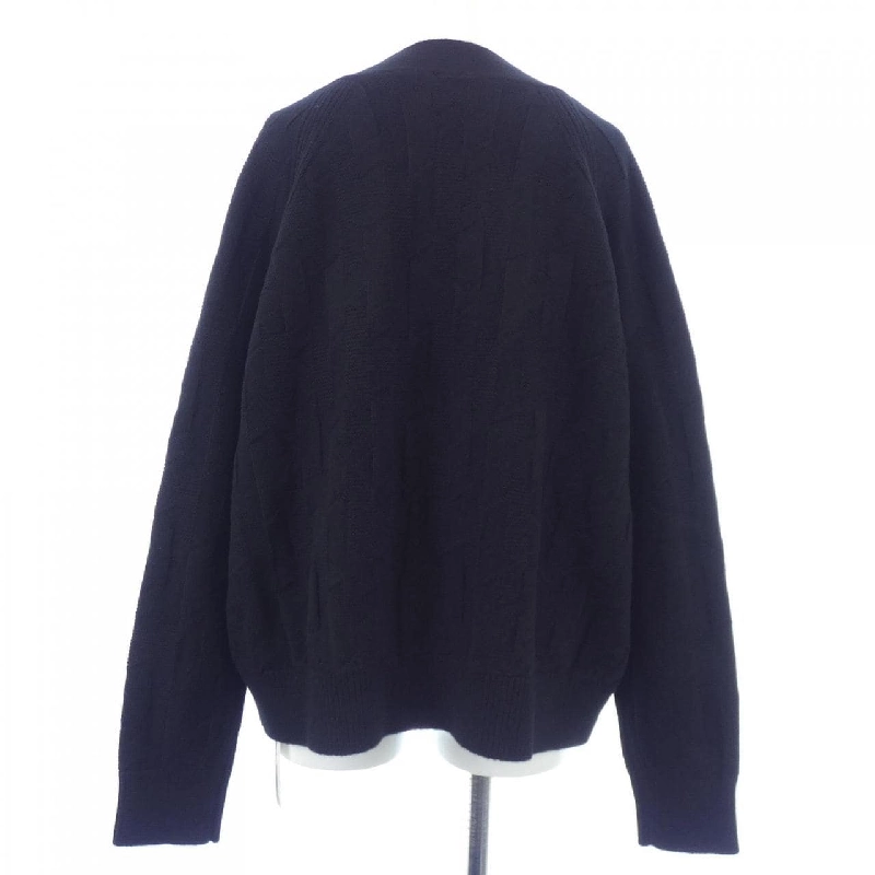 【Mã giảm giá】Áo cardigan HERMES 644342