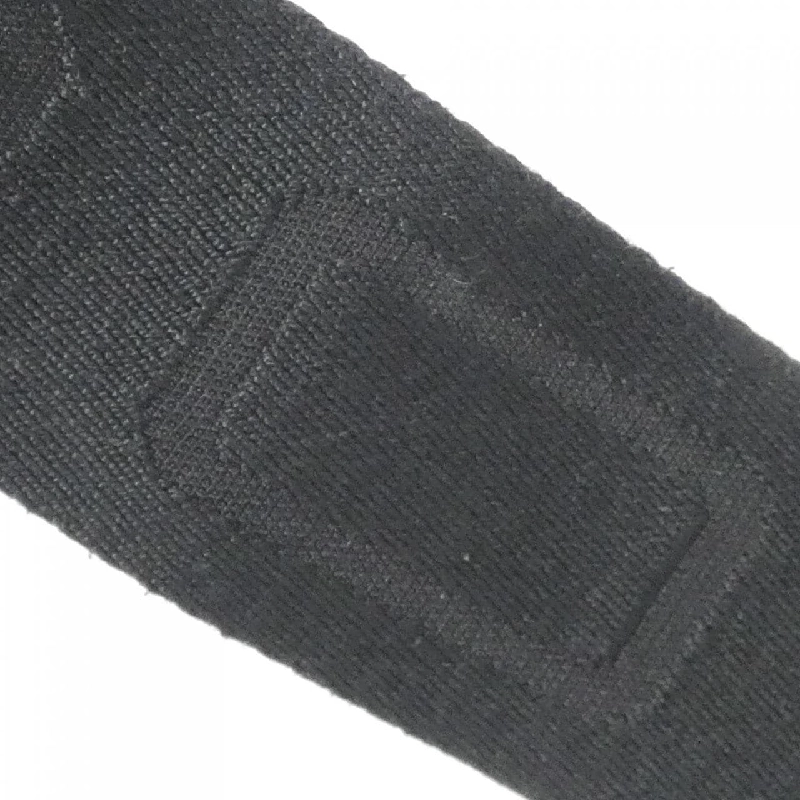 Túi đeo vai Etro MP1C0002 AA012 - Hàng hiệu Authentic 767844