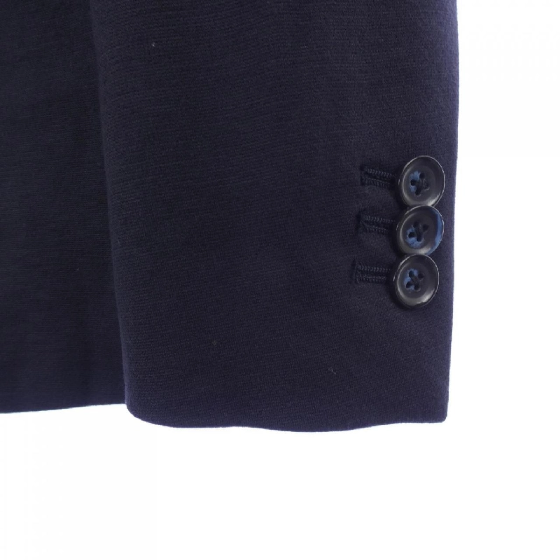 Emporio Armani EMPORIO ARMANI Suit - Hàng hiệu Chính hãng 901355