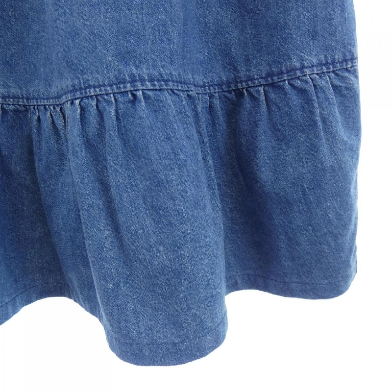 Sue UNDERCOVER - Váy hàng hiệu Authentic 824998