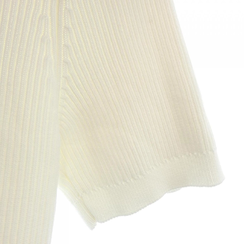 Áo khoác cardigan TOCCA 632015